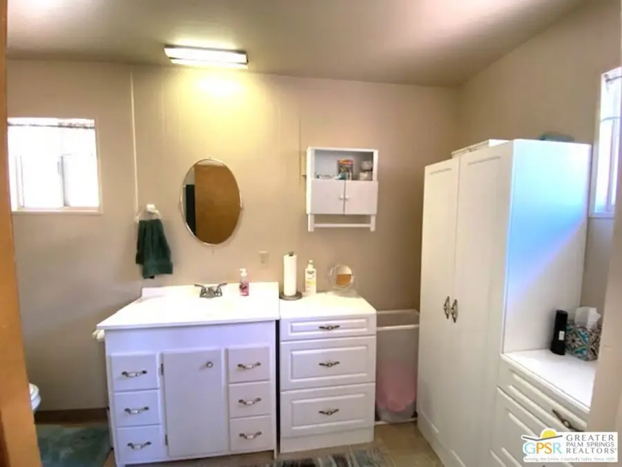 52670 4s02 N Nf-4s02, Idyllwild, CA 92549 - Image #3