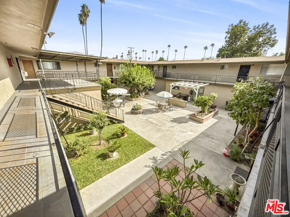 1806 Loma Vista Street, Riverside, CA 92507 - Image #1