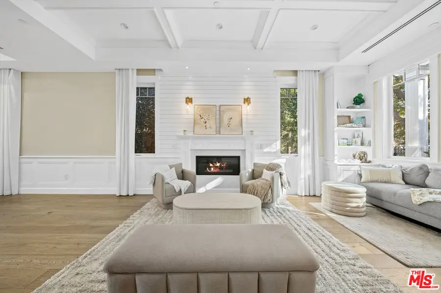 12345 Huston Street, Valley Village, CA 91607 - Image #2