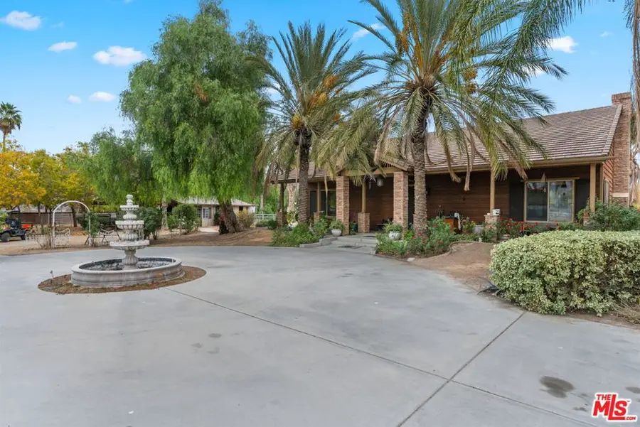 805 N Sanderson Avenue, San Jacinto, CA 92582 - Image #2