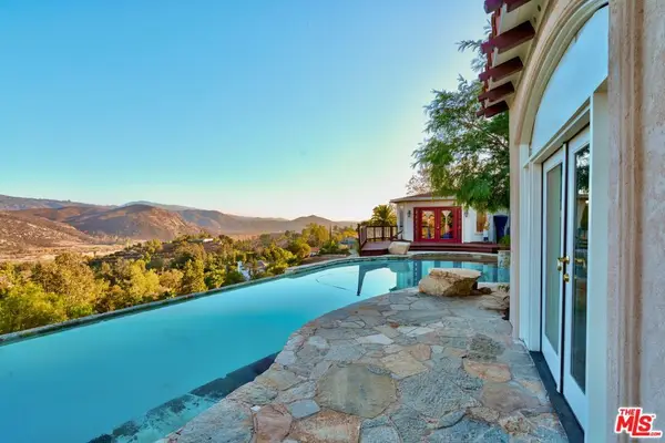 3051 Don Rolando, Escondido, CA 92025