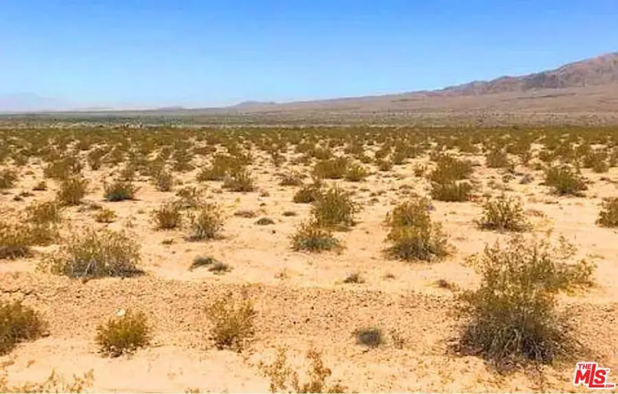 0 Coachella Canal Road, Calipatria, CA 92233 - Image #2