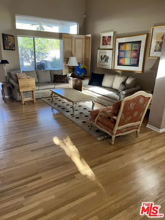 38420 Waverly Road, Palm Desert, CA 92211 - #3