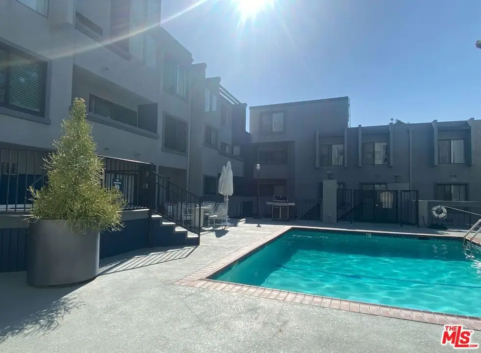 1940 N Highland Avenue #44, Los Angeles, CA 90068 - Image #1