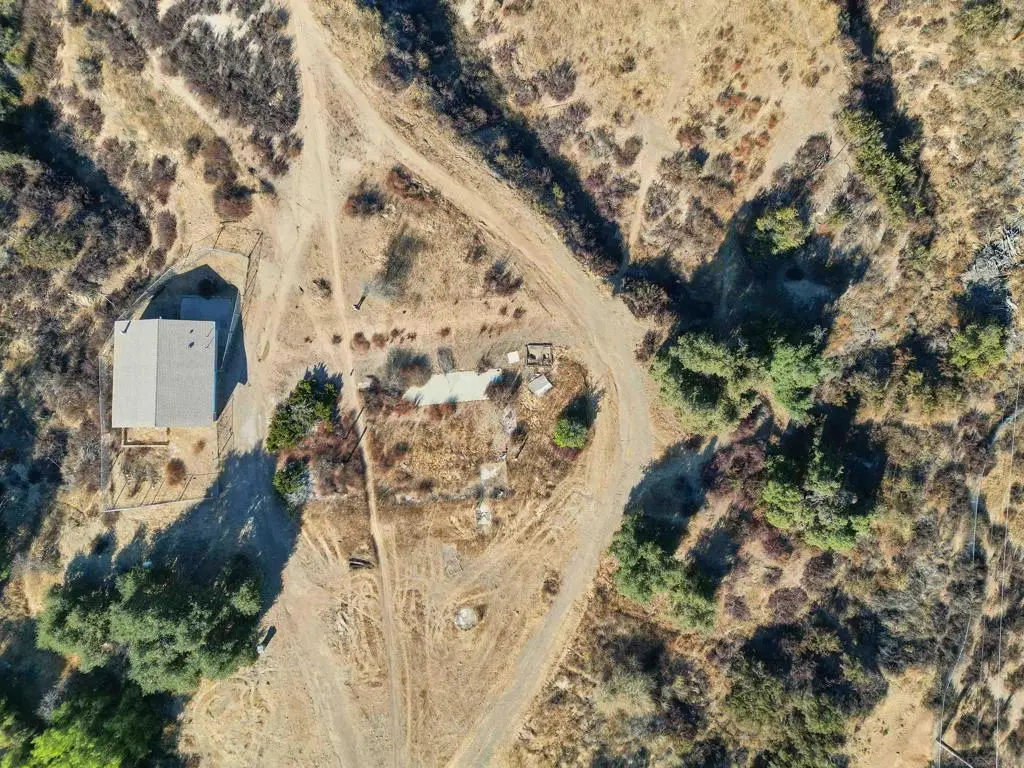 25180 Elliott, Wildomar, CA 92595 - Image #1