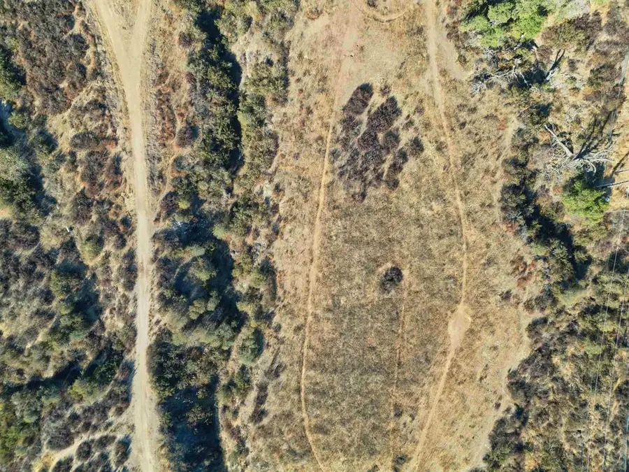 25180 Elliott, Wildomar, CA 92595 - Image #3