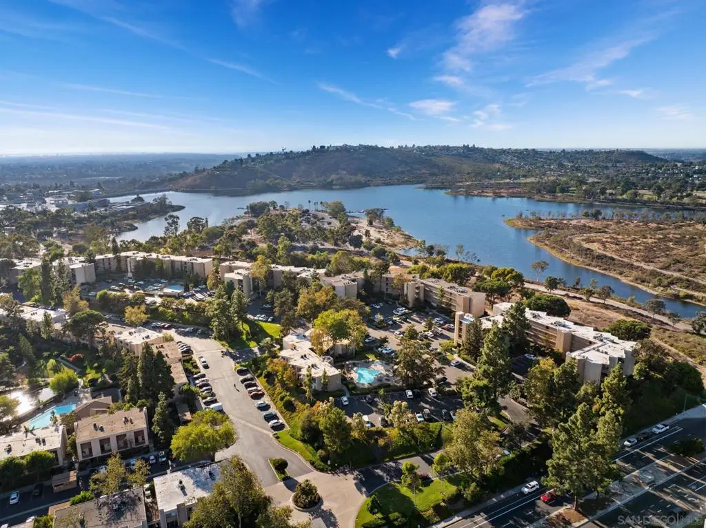 5704 Baltimore Dr #320, La Mesa, CA 91942 - Image #1