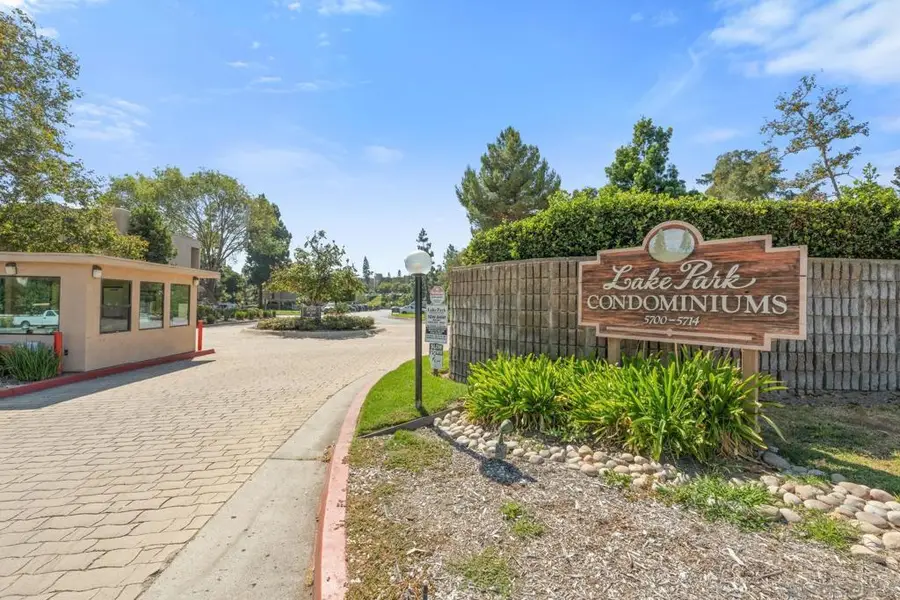 5704 Baltimore Dr #320, La Mesa, CA 91942 - Image #3