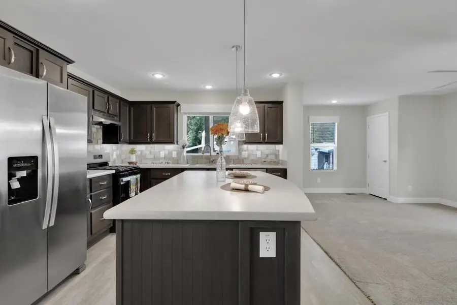 26835 Old Hwy 80 #31, Guatay, CA 91931 - Image #3