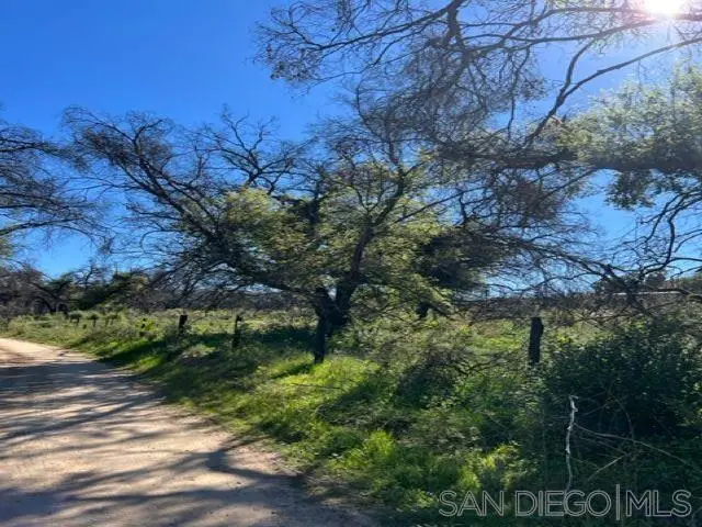 Bunny Dr., Jamul, CA 91935 - Image #2