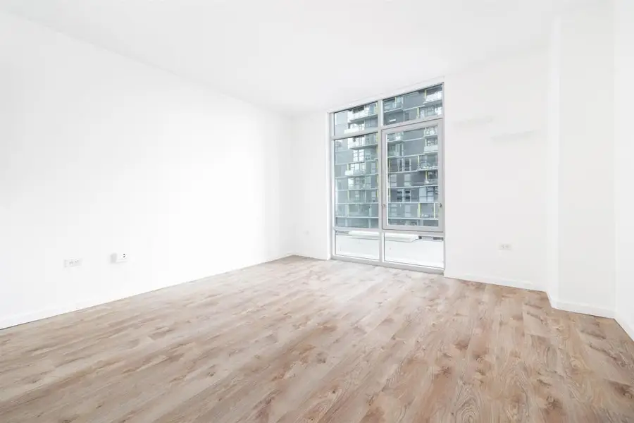 425 W Beech St #722, San Diego, CA 92101 - Image #2