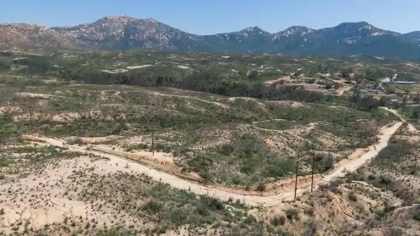 Bunny Dr., Jamul, CA 91935 - Image #2