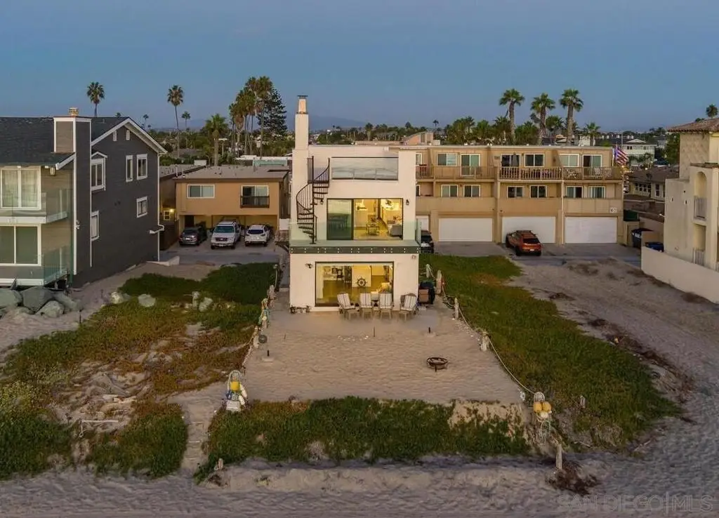 680 682 Ocean Ln, Imperial Beach, CA 91932 - Image #1