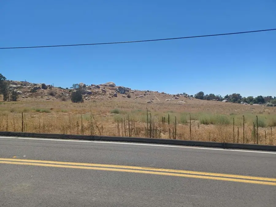 29385 Central Ave, Nuevo, CA 92567 - Image #3