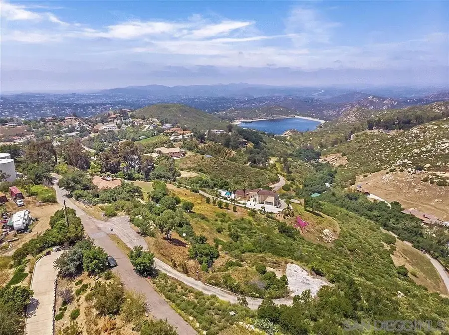 15250 Skyridge Rd, Poway, CA 92064 - #2