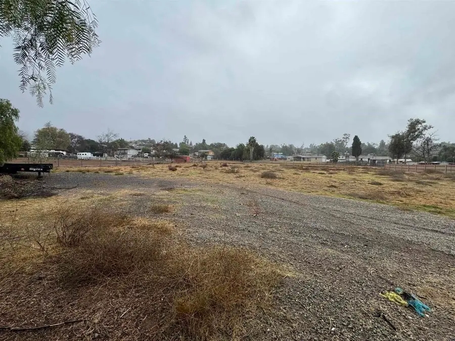 1870 Euclid Ave, El Cajon, CA 92019 - #2