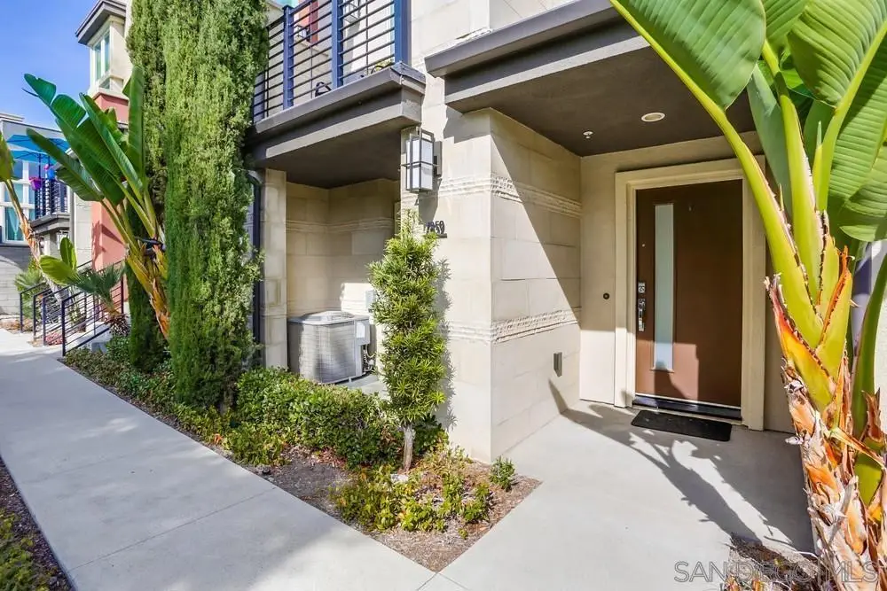 7859 Stylus Dr, San Diego, CA 92108 - Image #1