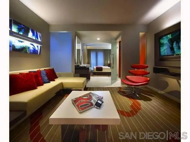207 5th Ave #737, San Diego, CA 92101 - Image #2