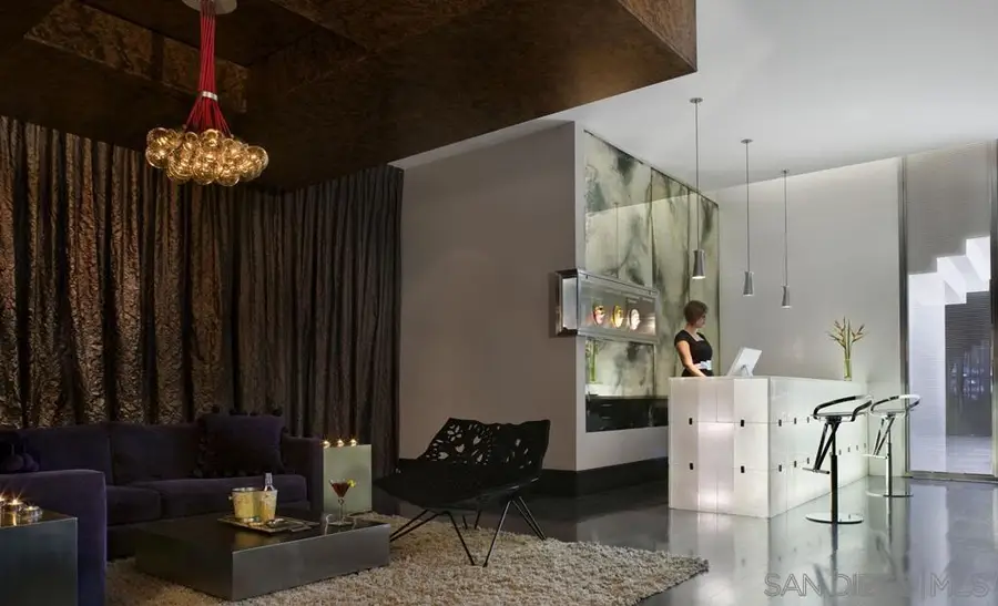 207 5th Ave #737, San Diego, CA 92101 - Image #3