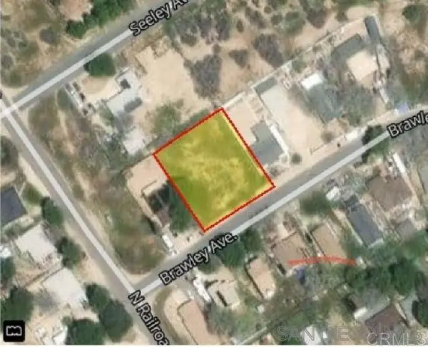 44526 Brawley Ave, Jacumba, CA 91934