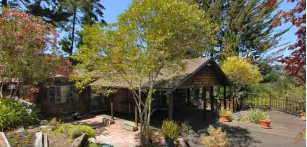9 Middle Rd, Lafayette, CA 94549 - Image #1