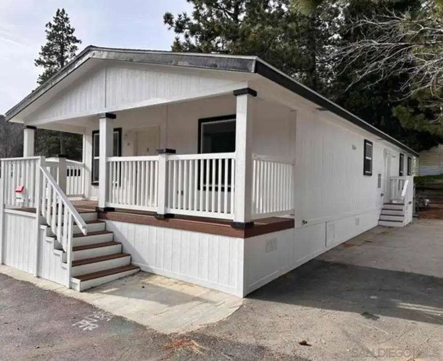 22899 Byron Road #29, Crestline, CA 92325 - Image #2