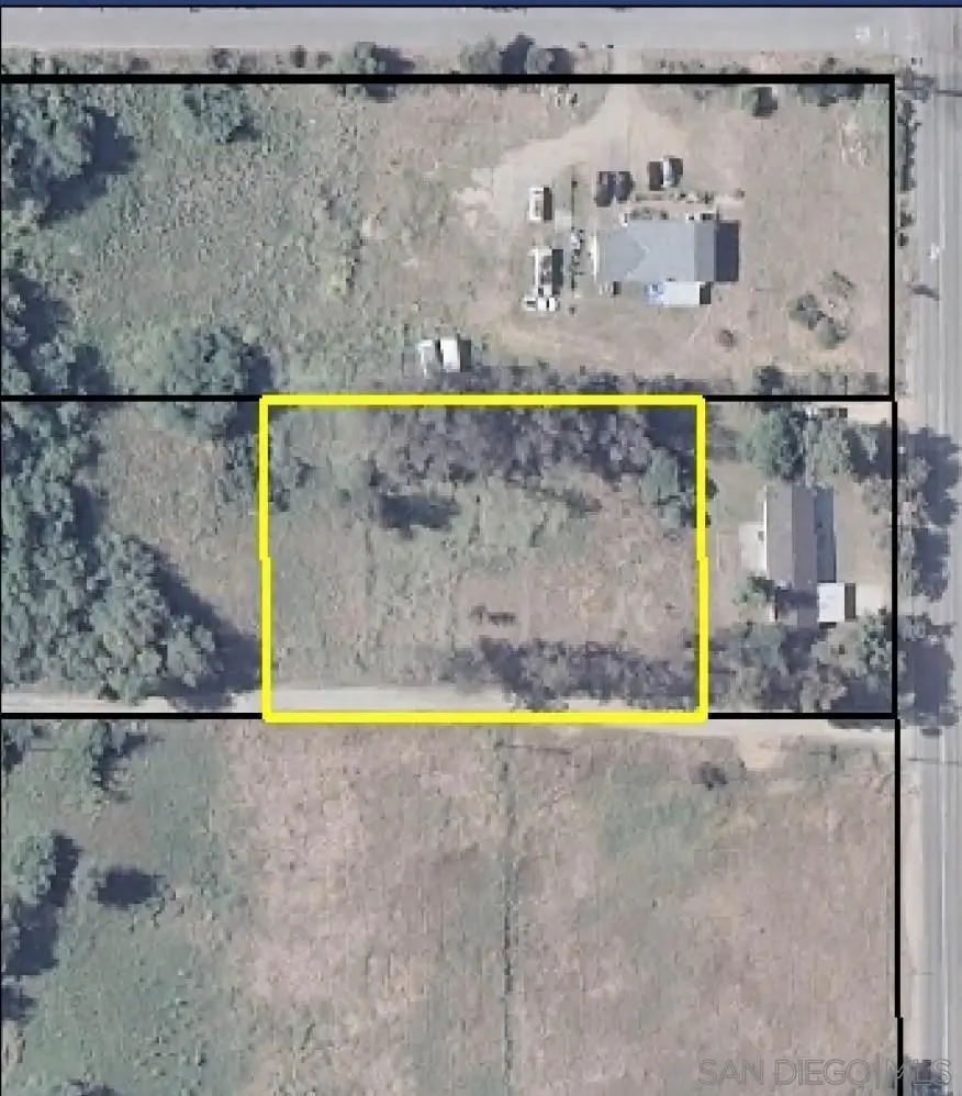 0 Country Club Dr, Escondido, CA 92029 - Image #2