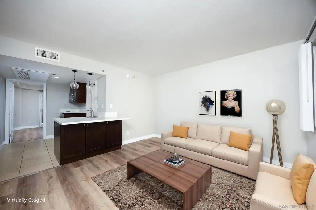 801 National City Blvd #403, National City, CA 91950 - Image #1