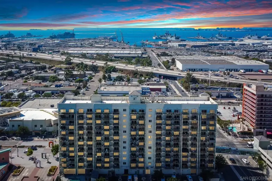 801 National City Blvd #403, National City, CA 91950 - Image #2