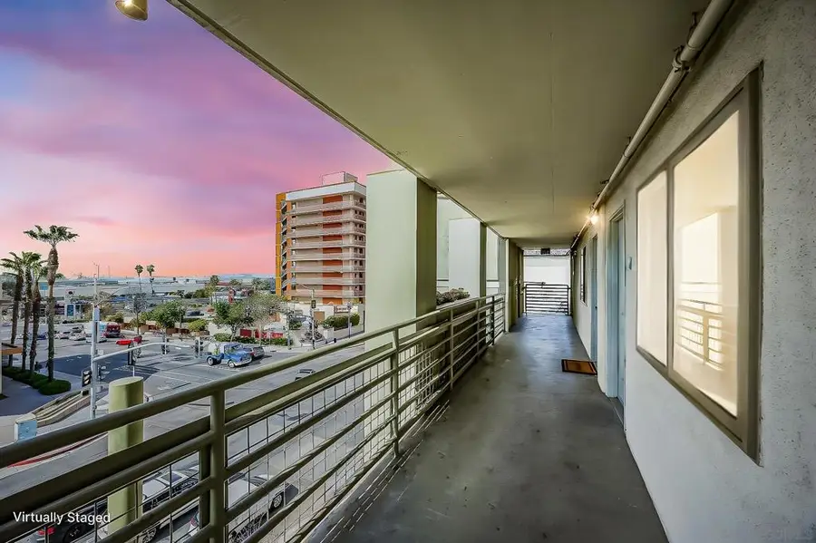801 National City Blvd #403, National City, CA 91950 - Image #3