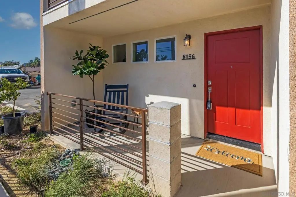 8156 Golden Ave, Lemon Grove, CA 91945 - Image #1