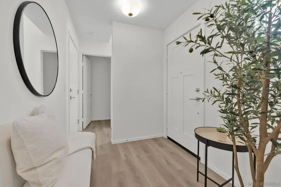 8156 Golden Ave, Lemon Grove, CA 91945 - Image #3