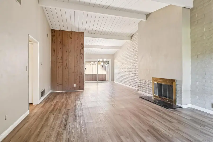 5750 Amaya Dr #10, La Mesa, CA 91942 - Image #3