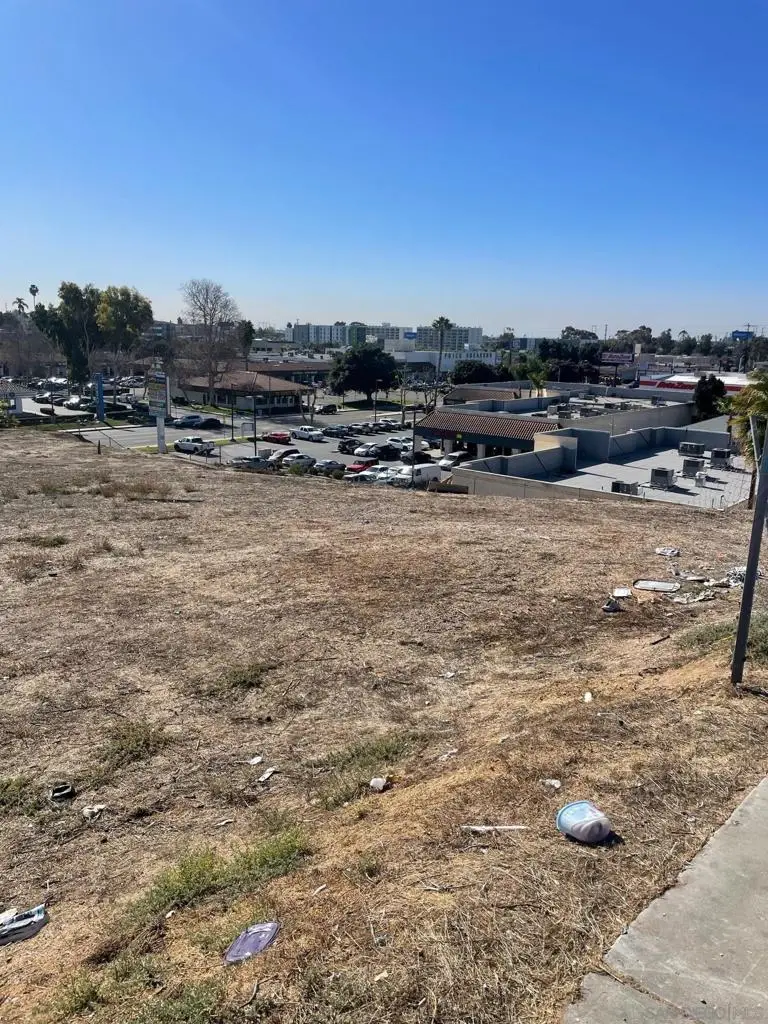 0 9th, National City, CA 91950 - Image #3