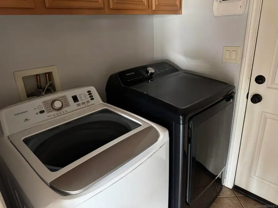 9330 Alderwood Dr, Rancho Cucamonga, CA 91730 - Image #2