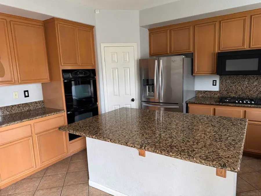 9330 Alderwood Dr, Rancho Cucamonga, CA 91730 - Image #3