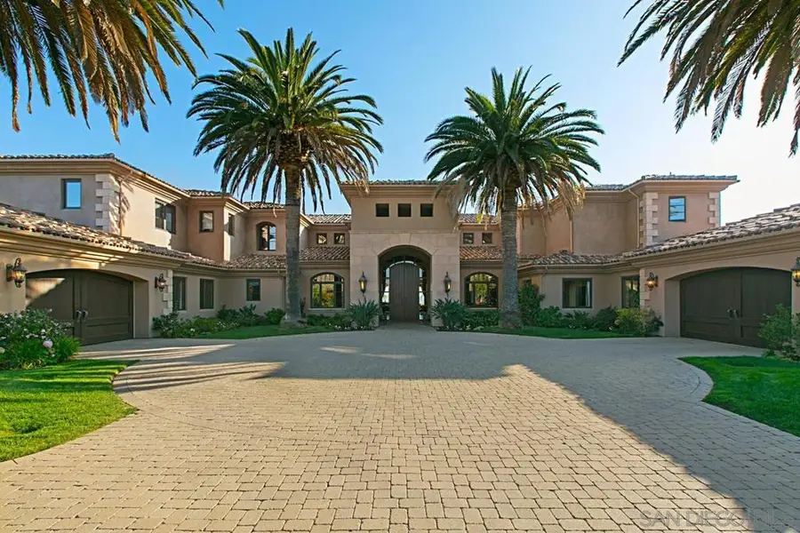 14155 Bryce Point, Poway, CA 92064 - #2