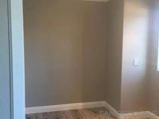 3464 3466 Durant Street, San Diego, CA 92113 - Image #2