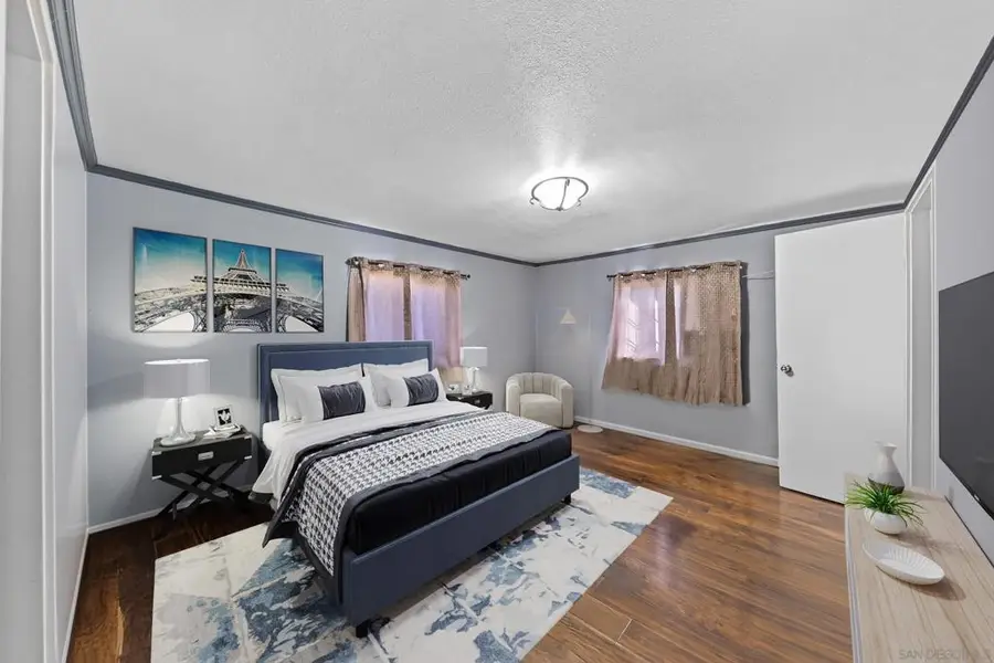 15050 Monte Vista Ave #126, Chino Hills, CA 91709 - Image #2