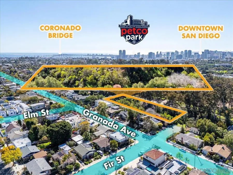 0 St, San Diego, CA 92102 - Image #2