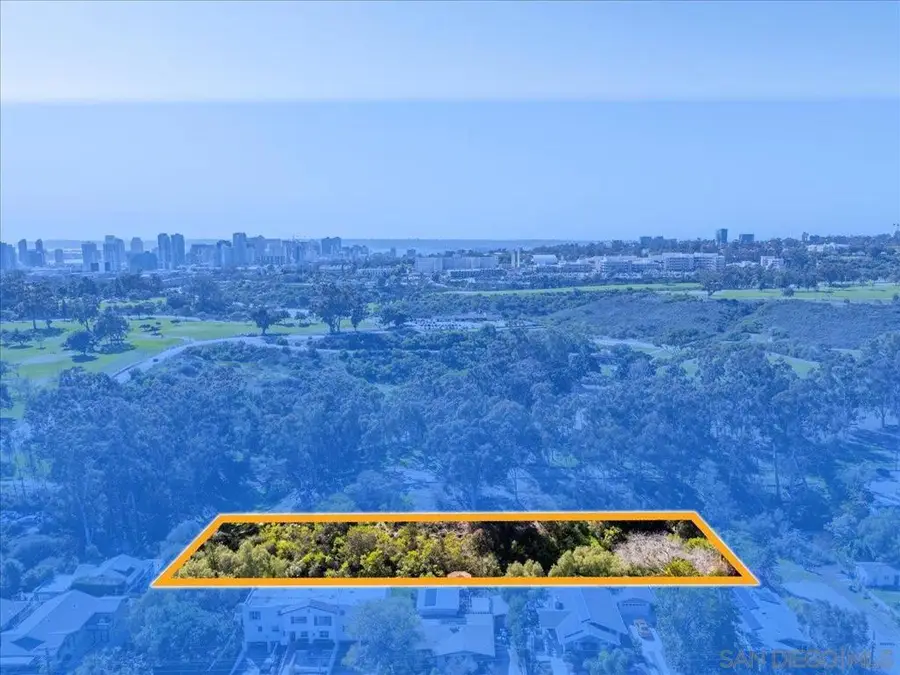 0 St, San Diego, CA 92102 - Image #3