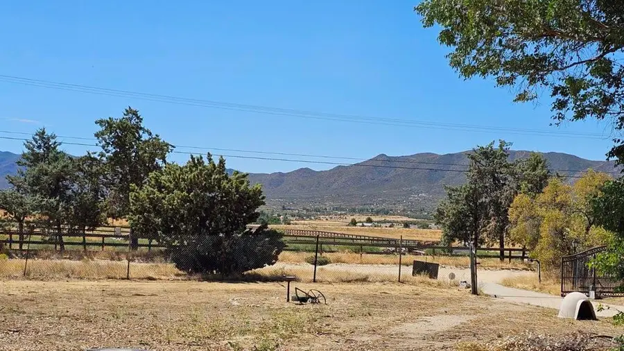 59660 La Cima, Anza, CA 92539 - Image #2