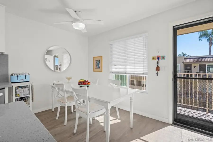 13754 Mango Drive #316, Del Mar, CA 92014 - Image #3