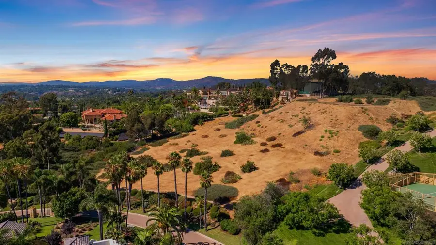 Spyglass Lane, Rancho Santa Fe, CA 92067 - Image #2