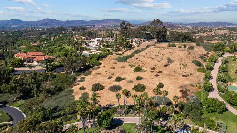 Spyglass Lane, Rancho Santa Fe, CA 92067 - Image #3
