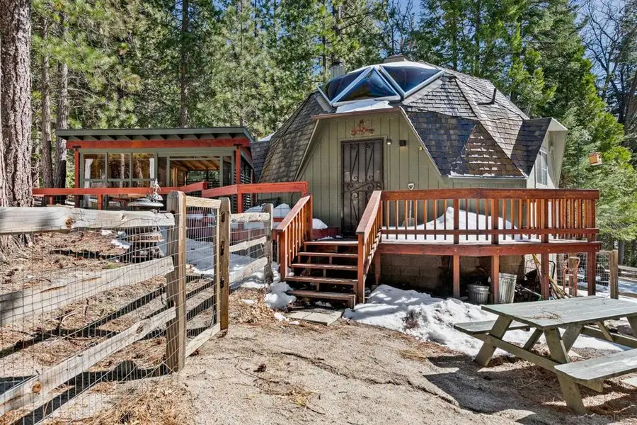 53150 4S02 53150-4s02, Idyllwild, CA 92549 - #2