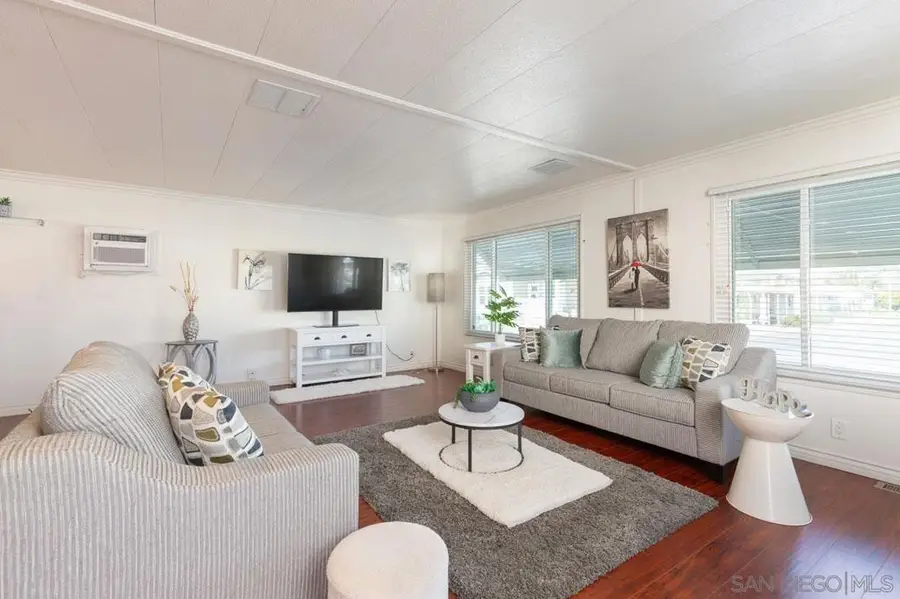 2280 E Valley Parkway E #75, Escondido, CA 92027 - #2