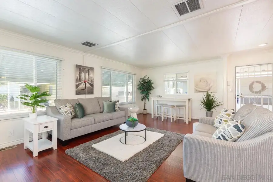 2280 E Valley Parkway E #75, Escondido, CA 92027 - #3