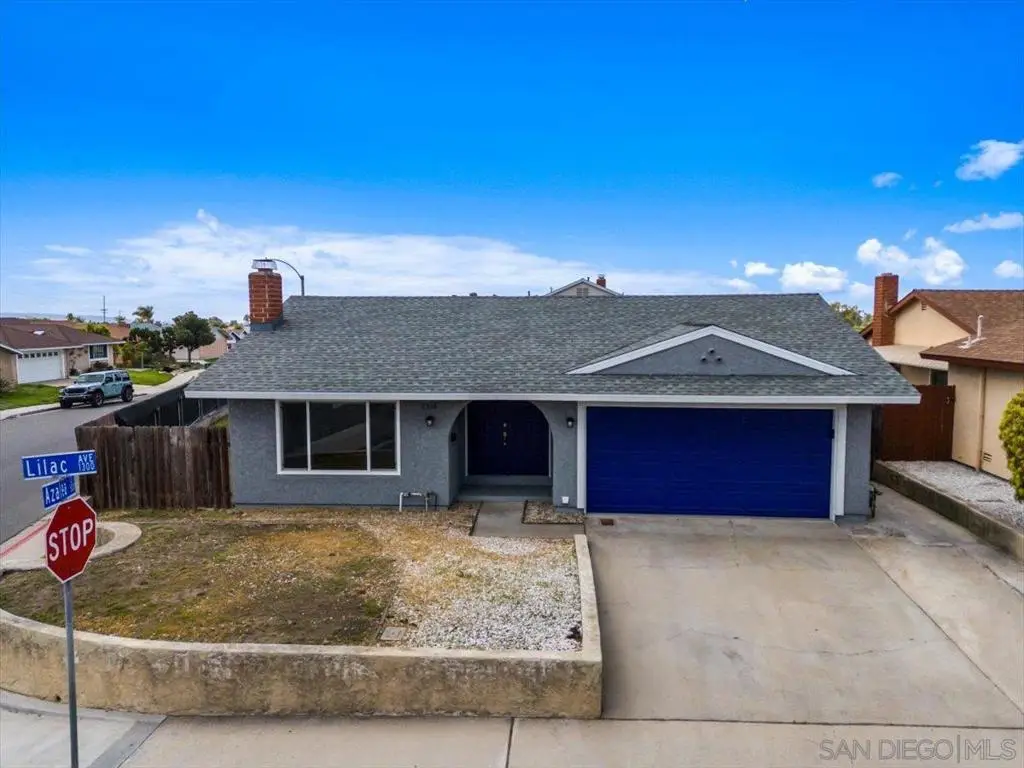 1398 Lilac Ave, Chula Vista, CA 91911 - Image #1