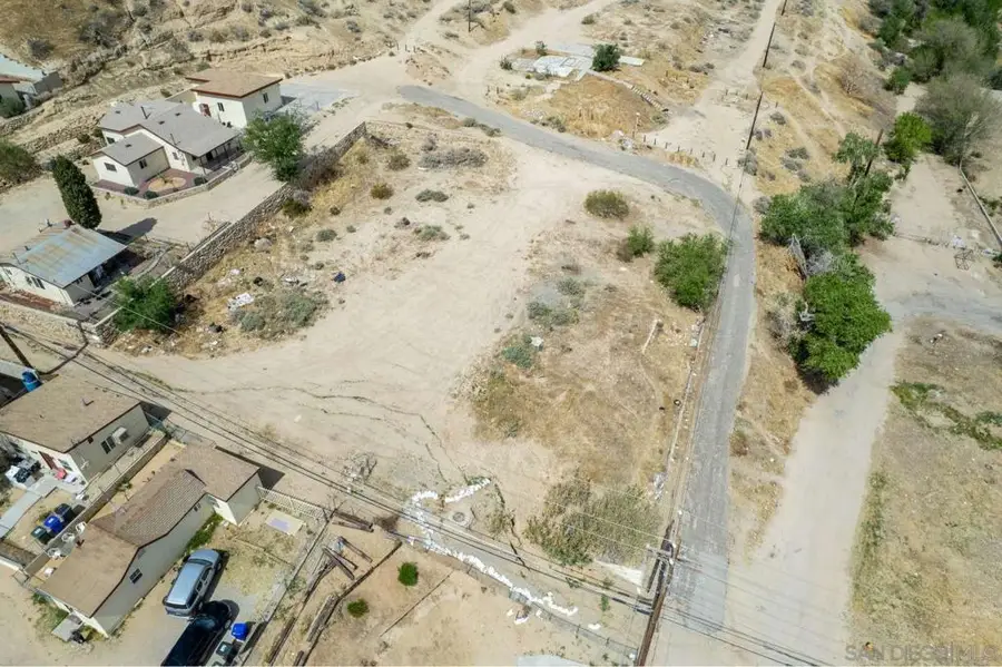 16662 1st Street, Victorville, CA 92395 - Image #3